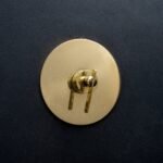 Luxura Thermostatic - Image 2