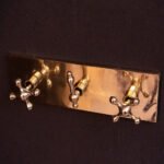 Shower Head And handheld Set SP - Image 4