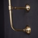 Charm Brass Shower Set SP - Image 5