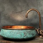 Custom Link for Tanya Durkan