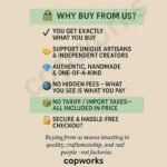 Aged Copper Wall Sink – White Patina Half Bowl Bathroom Basin with Faucet - Image 2