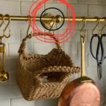 Custom Link for Lily ANDERSON