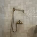 Custom order for Whitney