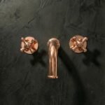 Wall Mounted Nino Faucet - Image 4