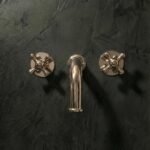 Wall Mounted Nino Faucet - Image 6