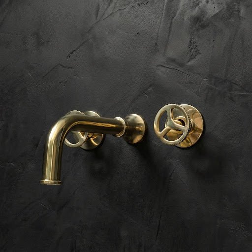 rn-image_picker_lib_temp_54654f42-21f7-4b7d-9982-07315ceb87f5 Wall Mounted Nino Faucet - Image 1
