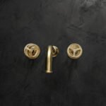 Wall Mounted Nino Faucet - Image 3