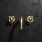 Wall Mounted Nino Faucet - Image 2