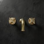 Wall Mounted Nino Faucet - Image 3