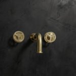 Wall Mounted Nino Faucet - Image 2