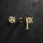 Wall Mounted Nino Faucet - Image 2