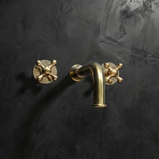 rn-image_picker_lib_temp_a063709b-d0ff-4360-8bdd-4bab1484da4a Wall Mounted Nino Faucet - Image 1