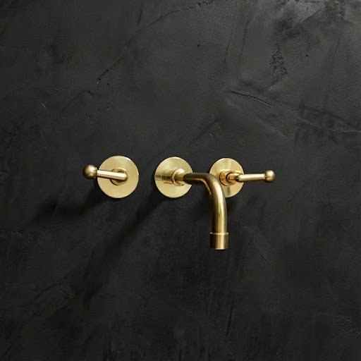 rn-image_picker_lib_temp_d67174a7-857f-436c-94d3-a03cd5c0c60d Handcrafted Wall Mounted Faucet - Image 1