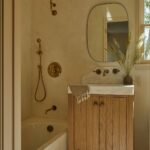 Twireza Thermostatic Shower SP