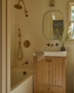 Twireza Thermostatic Shower SP