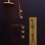 Custom order for Brian - Image 3