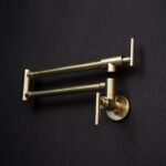 Tani  Pot Filler - Image 4