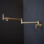 Tani  Pot Filler - Image 2