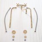 The Downward Spout Kitchen Faucet - Image 3