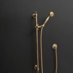 ThermoLux shower - Image 4