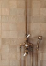 Thermostatic Shower SP - Image 4