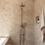 Thermostatic Shower SP - Image 3
