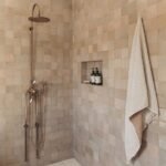 Thermostatic Shower - Image 2
