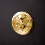 Thermostatic Shower Set SP - Image 2