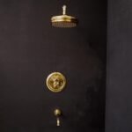 Thermostatic Shower Set SP - Image 4