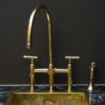 StreamLux Kitchen Faucet - Image 3