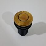 Brass Air Switch Kit - Image 4