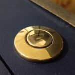 Brass Air Switch Kit - Image 2