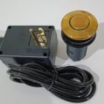 Brass Air Switch Kit - Image 3