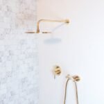 PrimeFlow Concealed Shower - Image 3