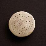 RegalFlow Shower Set - Image 6