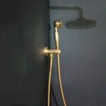 Concealed Shower Calie SP - Image 4