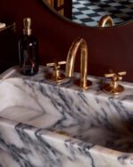 Custom order for Amie - Image 9