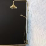 Glamour Shower Set - Image 2