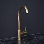 Brass Faucet 360 Degree SP - Image 9