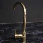 Brass Faucet 360 Degree SP - Image 3
