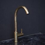 Brass Faucet 360 Degree SP - Image 8