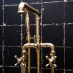 Custom order for Amie - Image 14