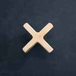 Brass Gooseneck Faucet SP - Image 8