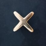 Brass Gooseneck Faucet - Image 6