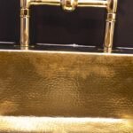 Island Solid Undermount Brass Sink - Image 6