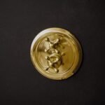 Twireza Thermostatic Shower - Image 3