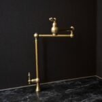 Vero Pot Filler - Image 4