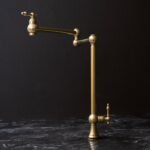 Vero Pot Filler - Image 3