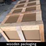 Artisanal Clawfoot Brass Bathtub - Image 9