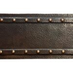 Dual Mount Copper Kitchen Farmhouse Apron Sink-Zinnia - Image 7